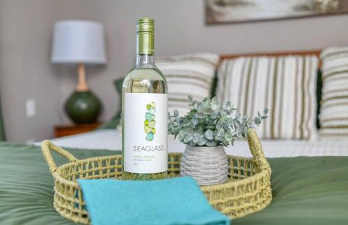 River Bend B212 - Foto 40