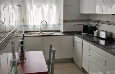 Relax en la playa - Foto 9