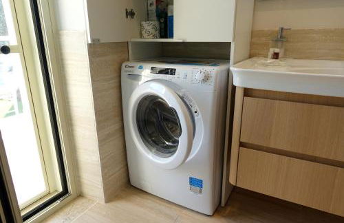 Amalfi - Positano Home & Breakfast - Photo 49