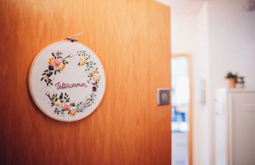 - Black4Rest Siebenschläfer Apartment Todtnauberg - - Foto 31