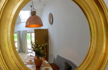 ''The Den'' Lakeview Apartment at Watersedge - Foto 26