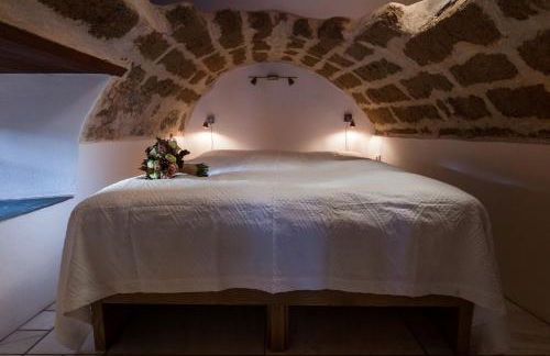 House in the Castle - Foto 45