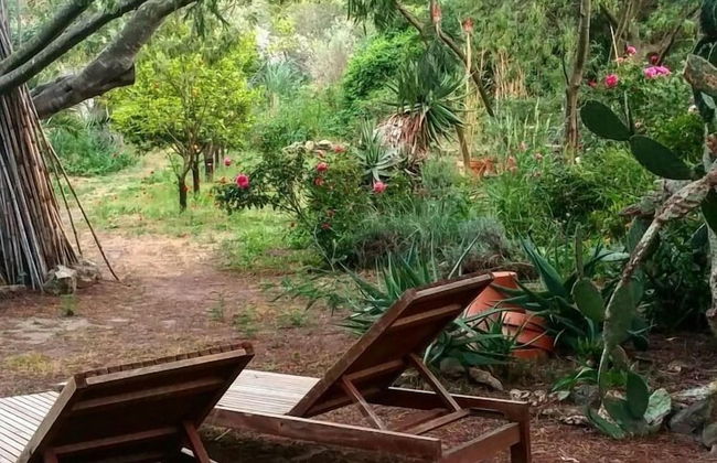 Casa Orsoni - Foto 42