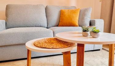 Aloha Beach Family&Friends Apartment - Foto 4