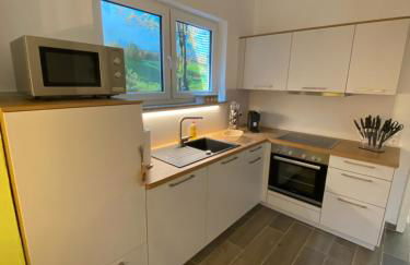 AlbLounge VIP Appartement - Foto 16