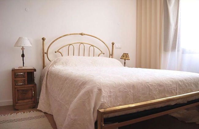 Quinta Manel Da Gaita - Foto 25