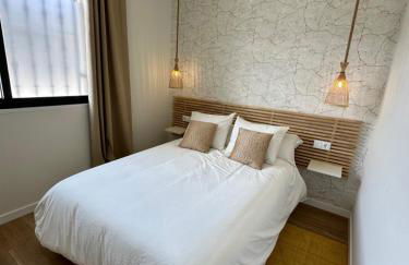 Paraíso Rias Baixas - Foto 10