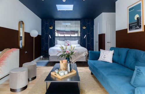 Bob W Tower of London - Foto 30