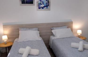 Apartamento Balsa 2 - Foto 11