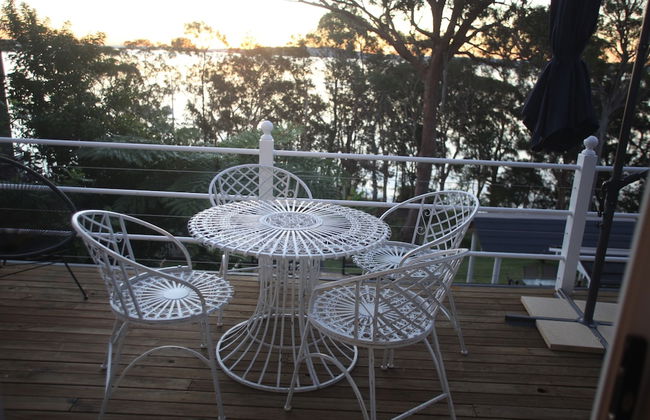 Amore At The Beach - Photo 52