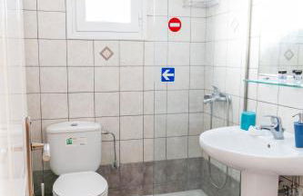 Apartments Thekla - Foto 75