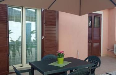 DAMASTE' Pachino - Foto 58