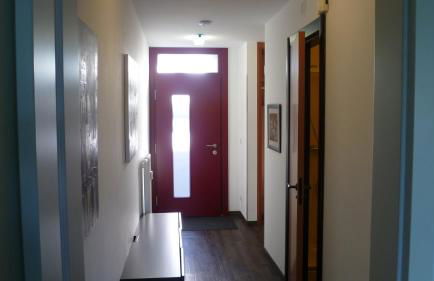 Fuchs und Elster - Foto 59