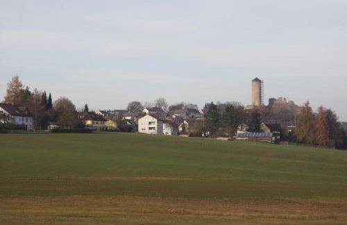 Feriendomizil Fichtelherz - Foto 3