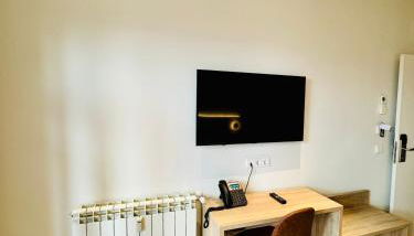 Apartamentos Apolo - Foto 2