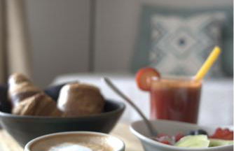 Apartamentos Ses Veles - Foto 20