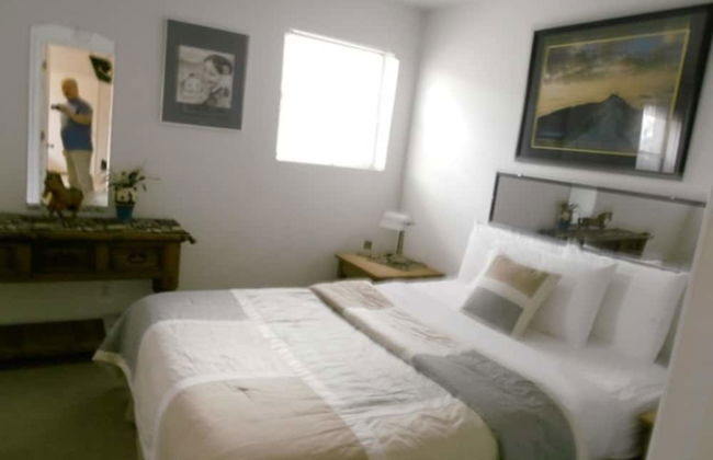 Redwood Commons - Foto 13