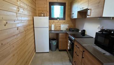 Resort Dudukovic 2 - Foto 4