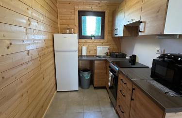 Resort Dudukovic 2 - Foto 4