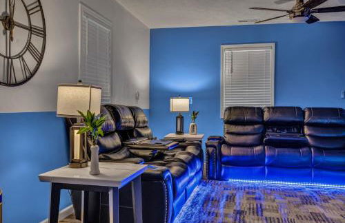 Simple comfort - Foto 18