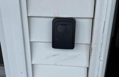 23 B ST APARTMENTS - Photo 35