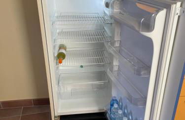 Cascina Boschetti - Foto 78