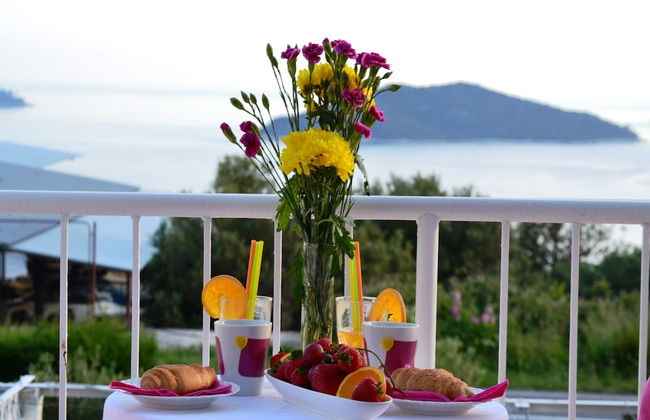 Villa Lina - Foto 10