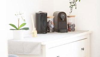 Business Central Apartment Wiesbaden - Foto 5