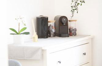 Business Central Apartment Wiesbaden - Foto 5