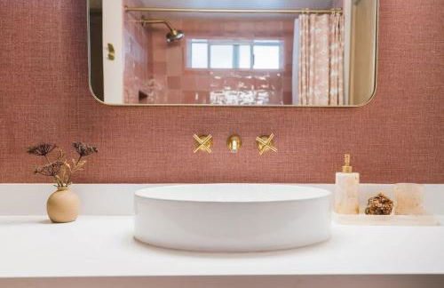 Mandarin Escape By The Cohost Company - Foto 23