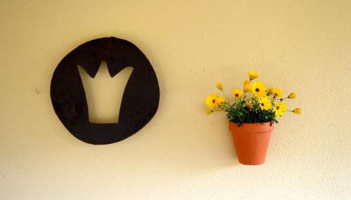 Casa Valeriana - Foto 2