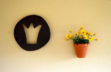 Casa Valeriana - Foto 2