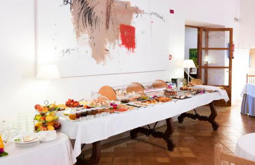 Son Bernadinet - Foto 56