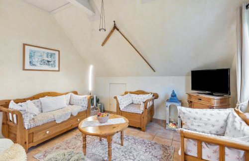 Ferienwohnung Am Orpeturm - Foto 8