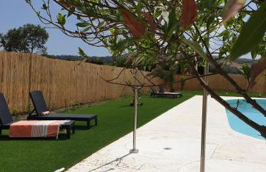 Villa Aljara - Photo 2