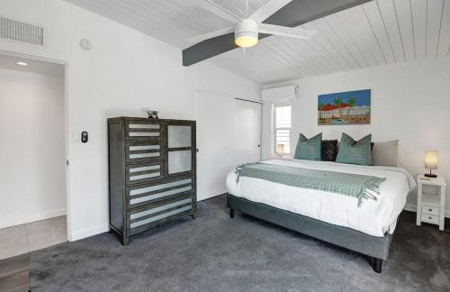 The Happy House - Alice Lodging - Foto 24