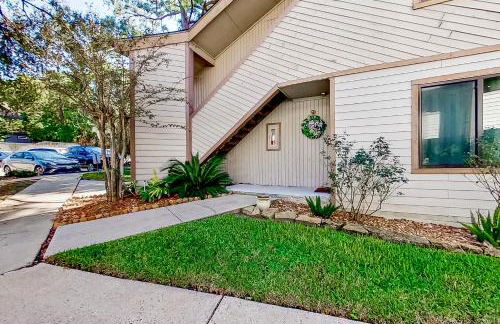 Tranquility on the Lake - Foto 23