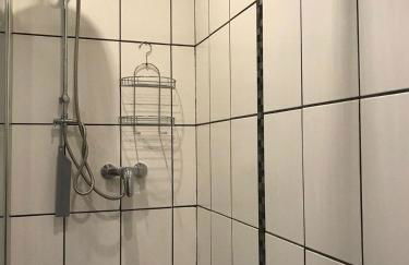 Ferienwohnung - Kurz - Foto 16