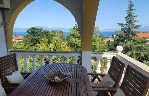 Villa Flora - Foto 17