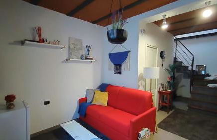 La casa di E - Foto 21