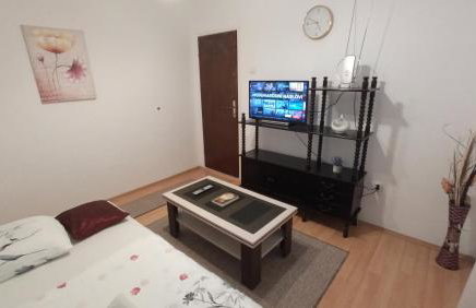 Apartment Relax - Photo 23