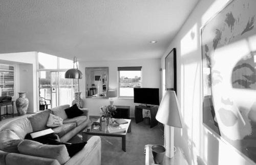 Chelsea Riverside - Foto 9