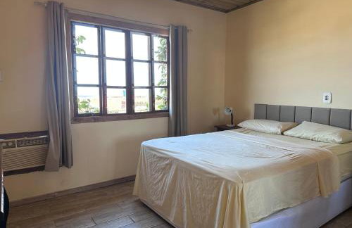 Casa Vila Nova Alvorada - Foto 22