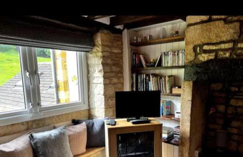 Holland Cottage - Foto 8