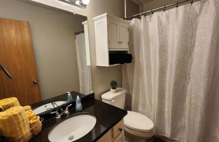 The Cove at Millard West - Foto 28