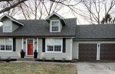 Here It Is! Cool Cape Cod-3 BR-2.5 Bath-12 Guests - Foto 38