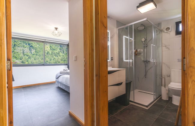 Mystic Mountain by Atlantic Holiday - Foto 33