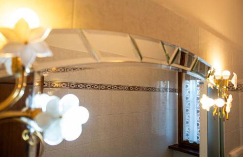 Casa degli Affreschi Tuscany - Foto 34