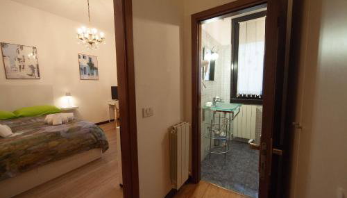 Antica Corte Milanese - Foto 3