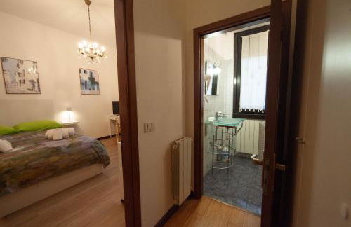 Antica Corte Milanese - Foto 3